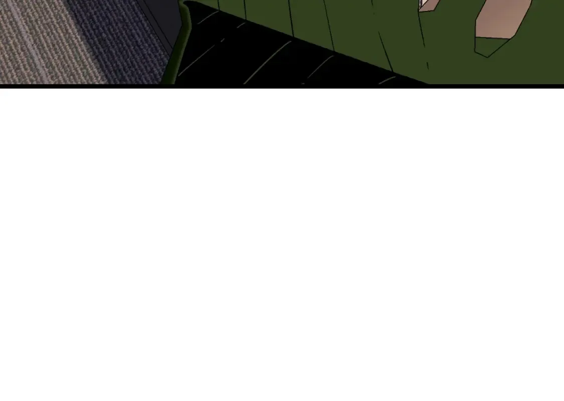 第51话 摄魂秘术 第107页
