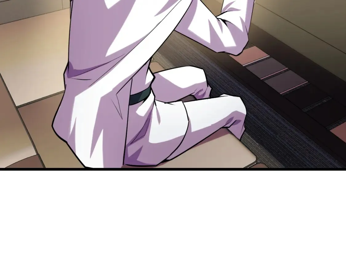 第51话 摄魂秘术 第114页