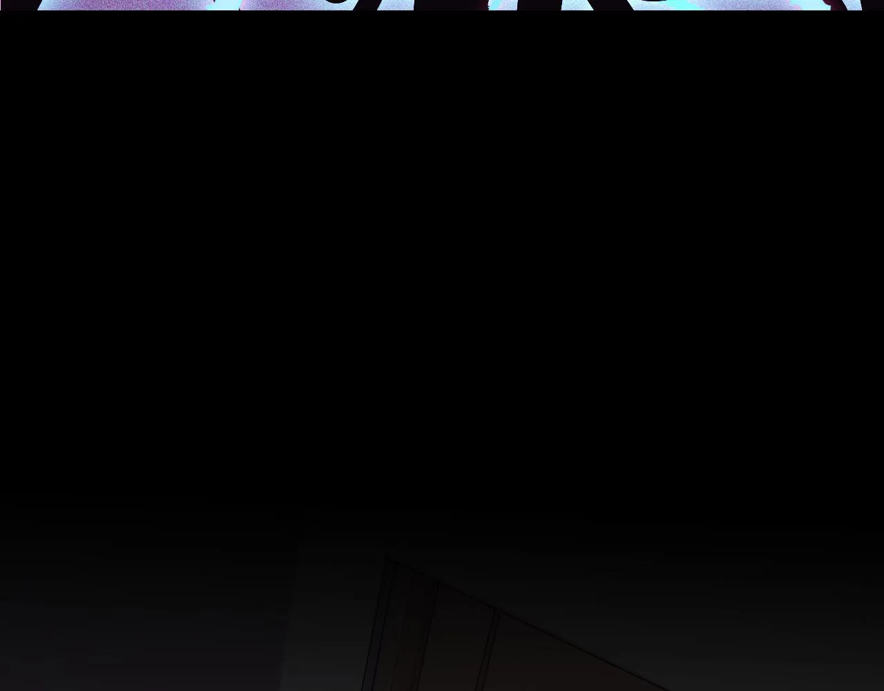 第52话 意识世界 第48页