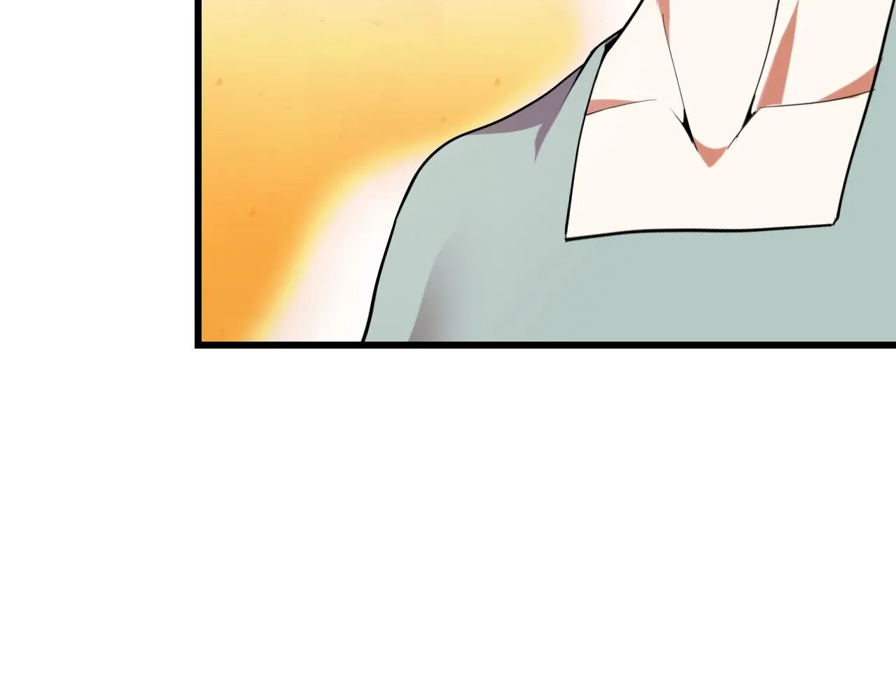 第52话 意识世界 第69页