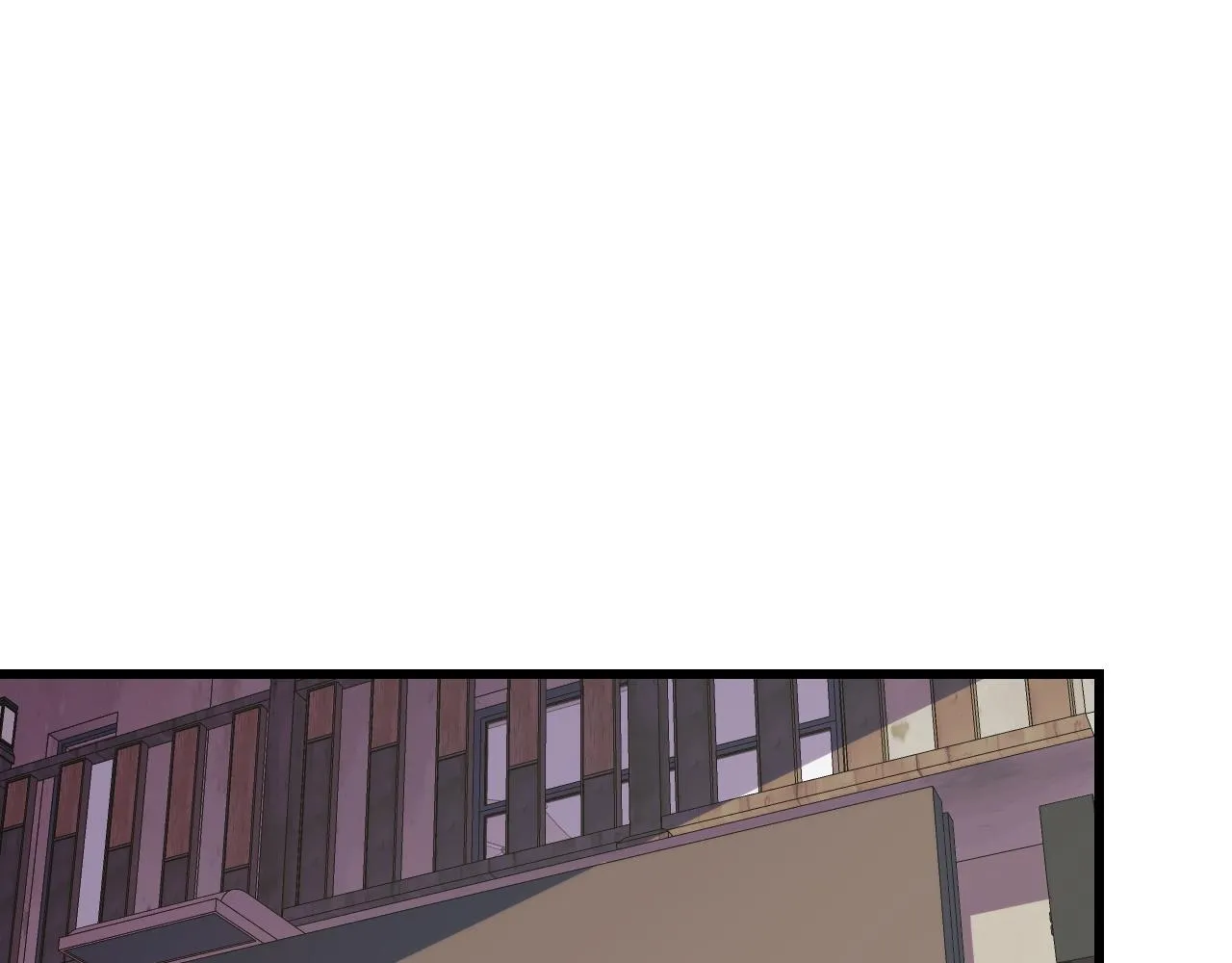 第52话 意识世界 第86页