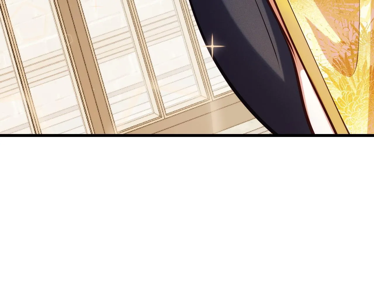 第52话 意识世界 第95页