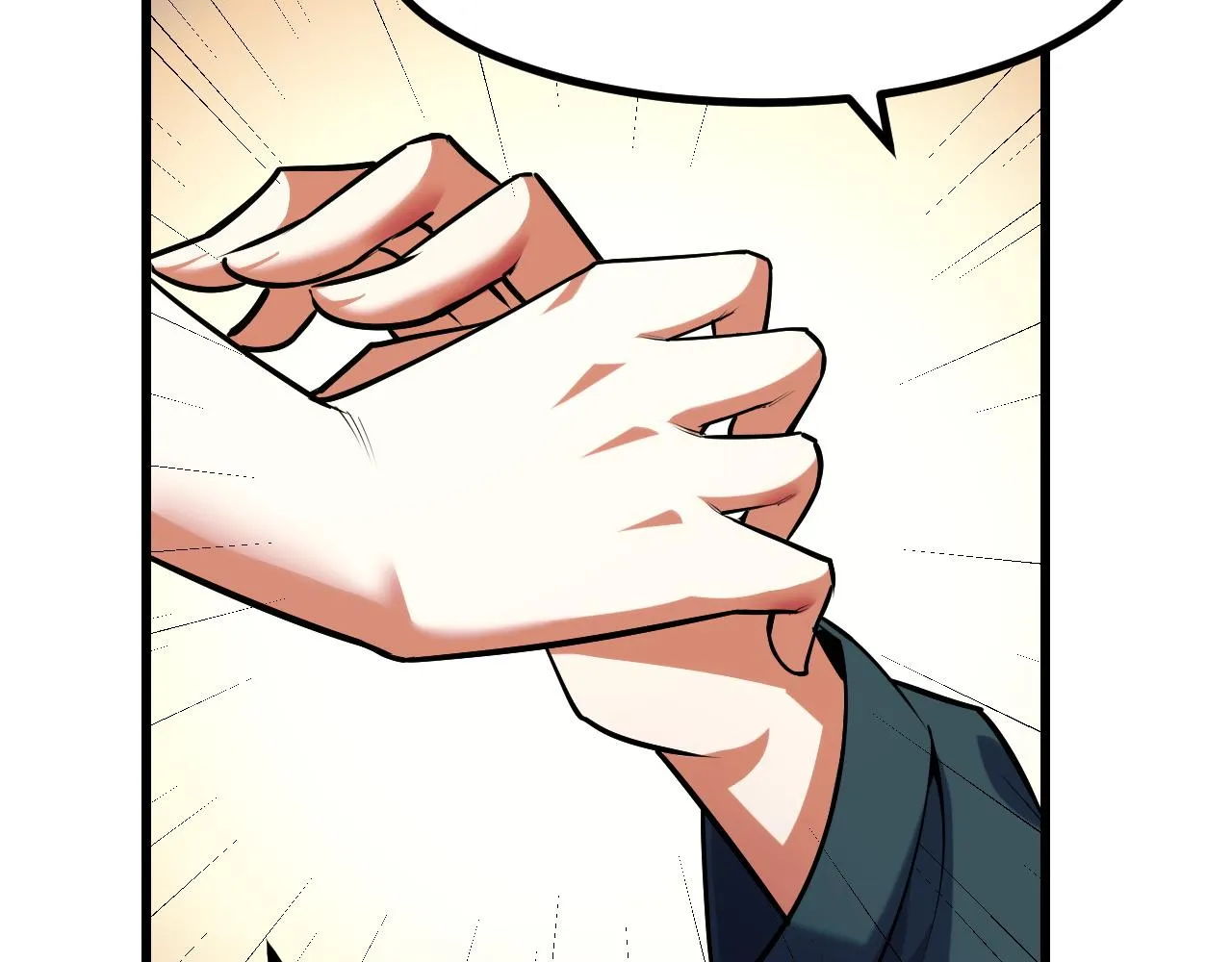 第52话 意识世界 第109页