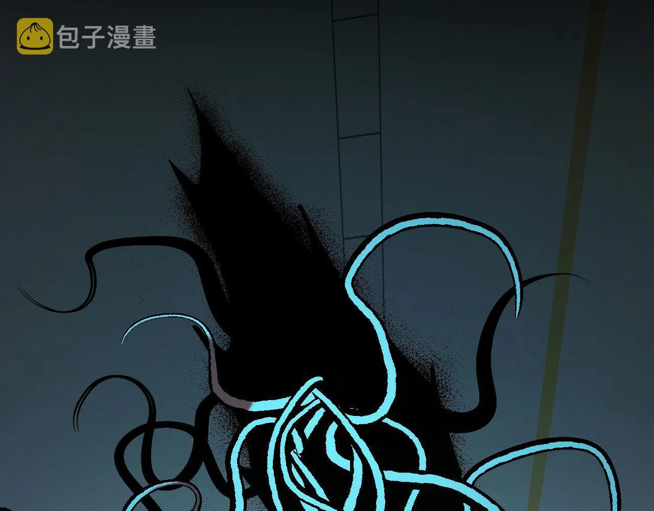 第53话 再次突破 第28页