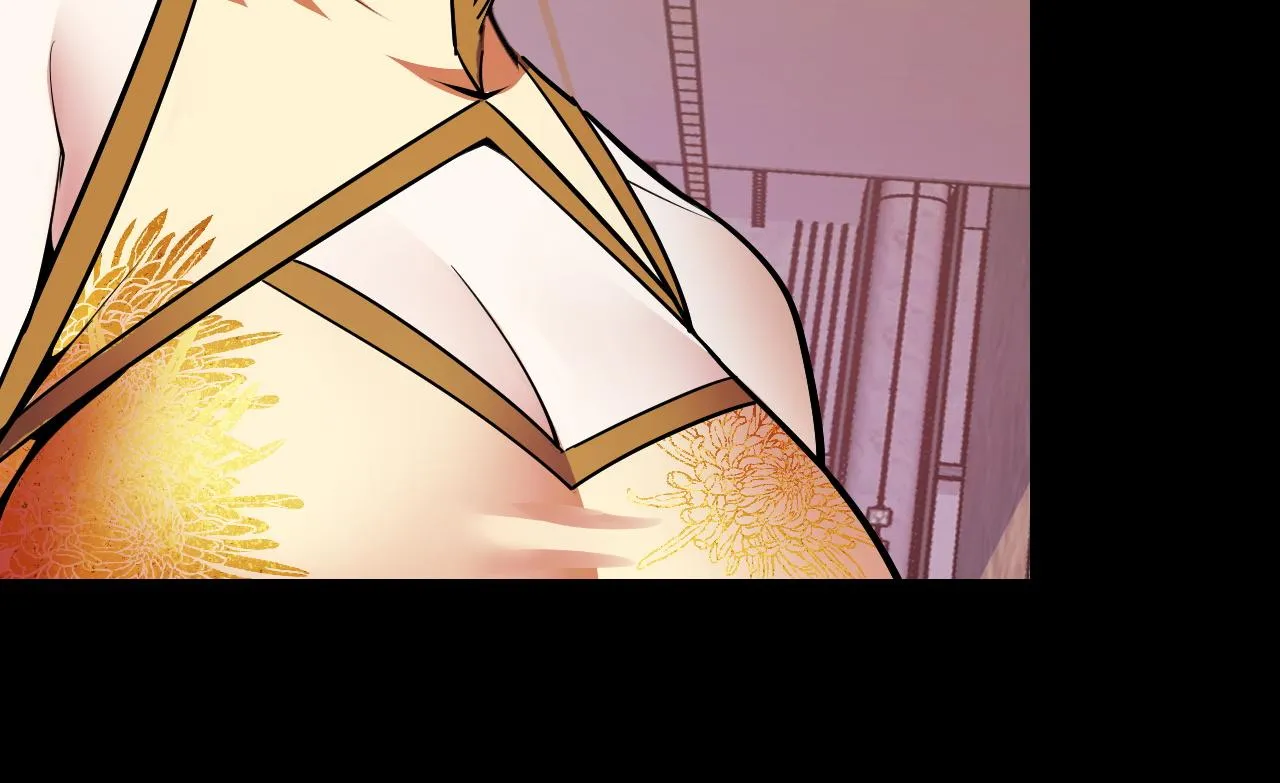 第53话 再次突破 第57页