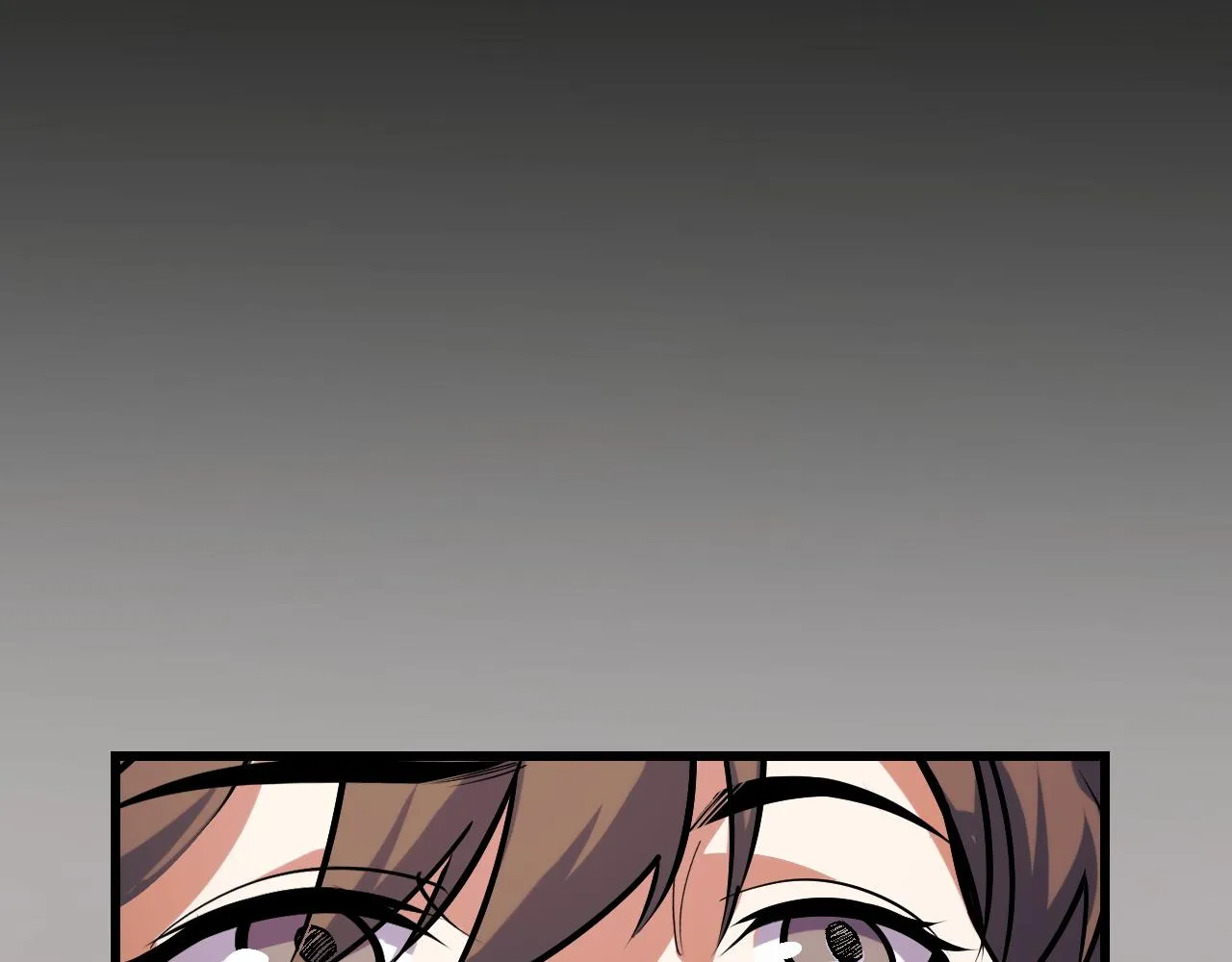 第53话 再次突破 第68页