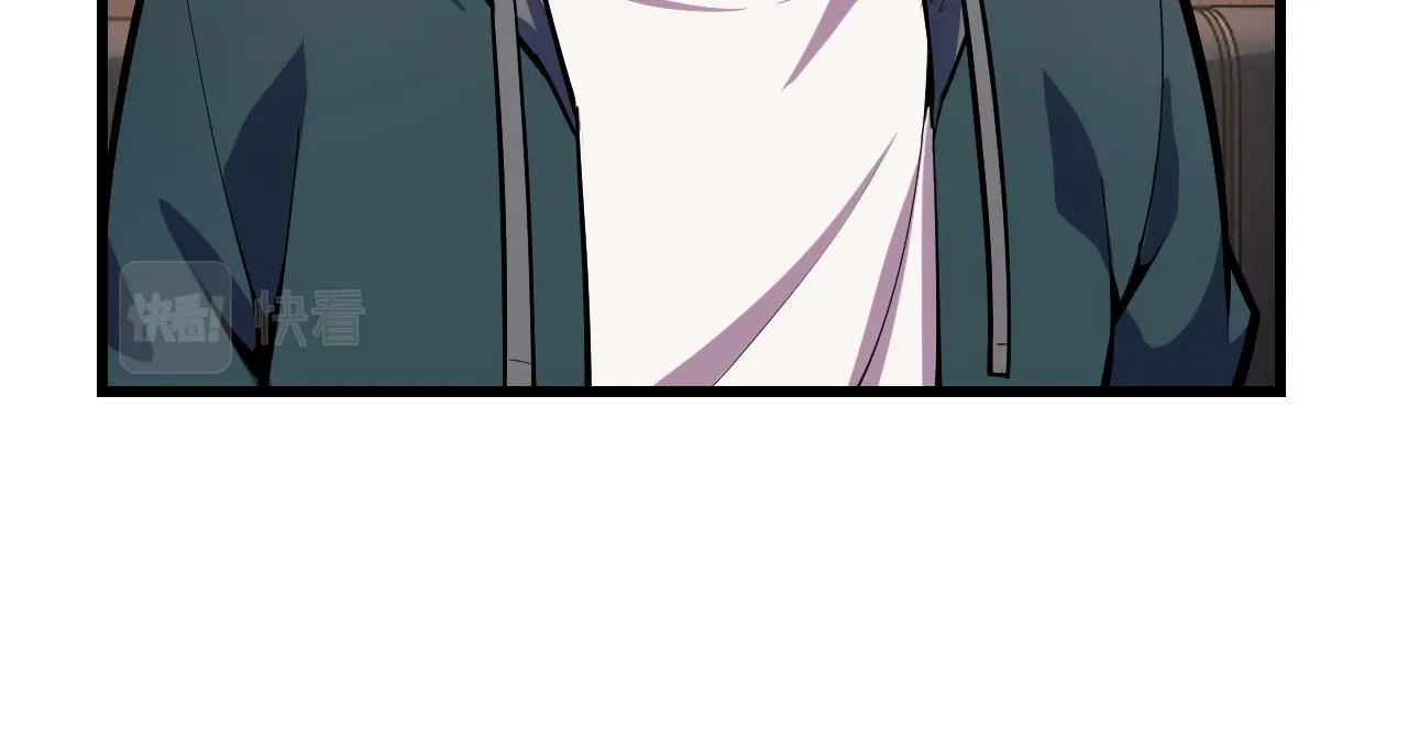 第53话 再次突破 第97页
