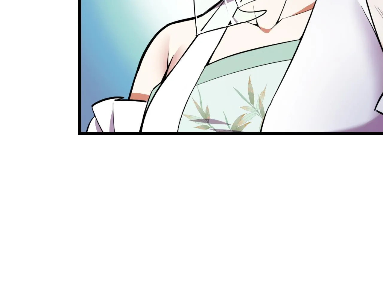 第53话 再次突破 第114页