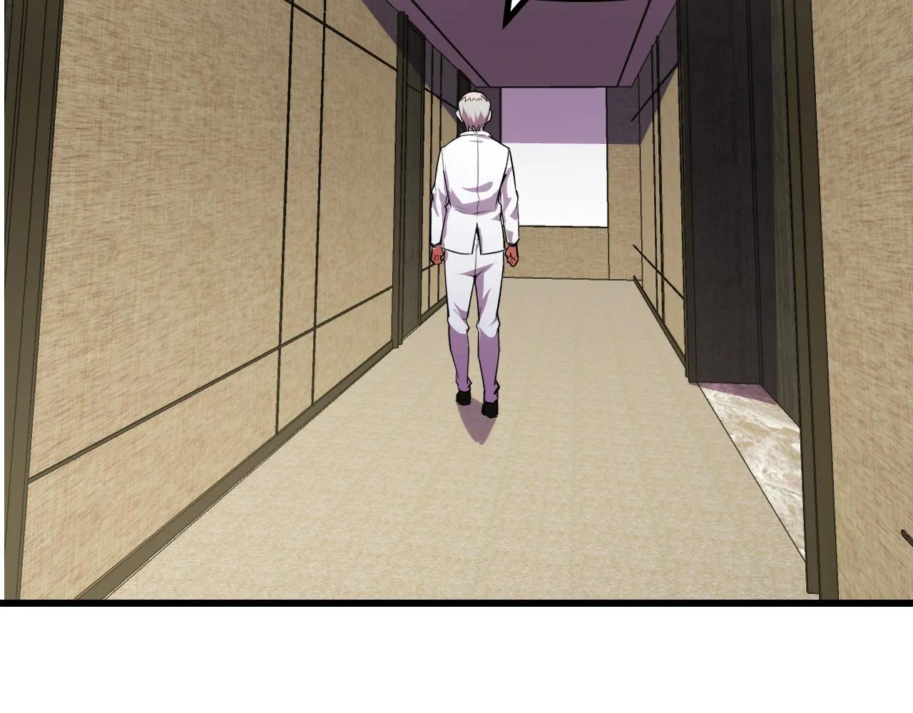 第53话 再次突破 第124页