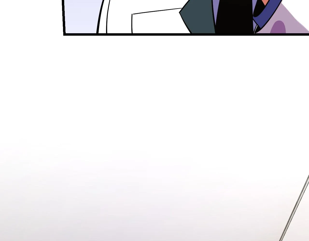 第54话 魔宗的条件 第12页