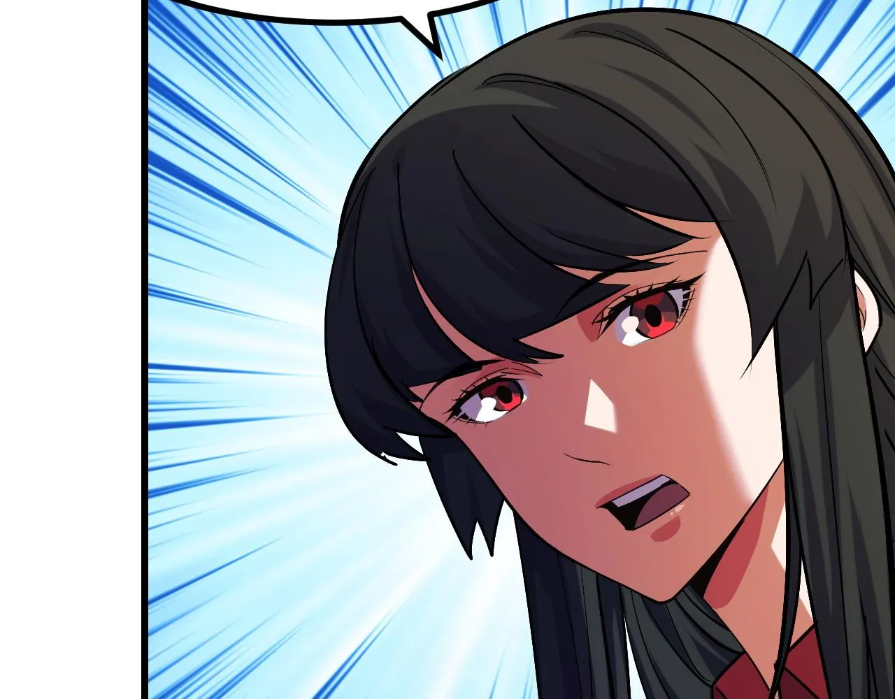 第54话 魔宗的条件 第27页