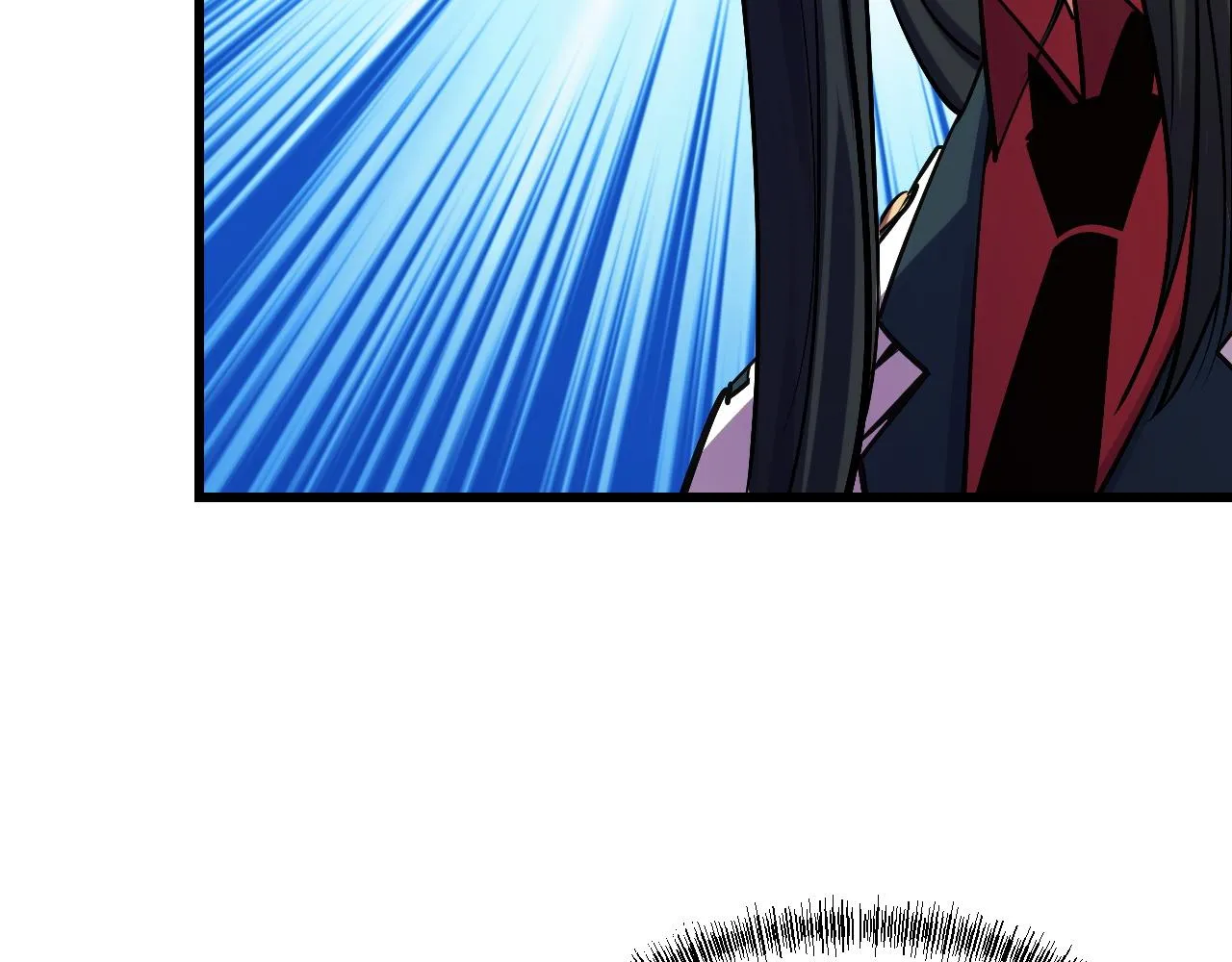 第54话 魔宗的条件 第28页