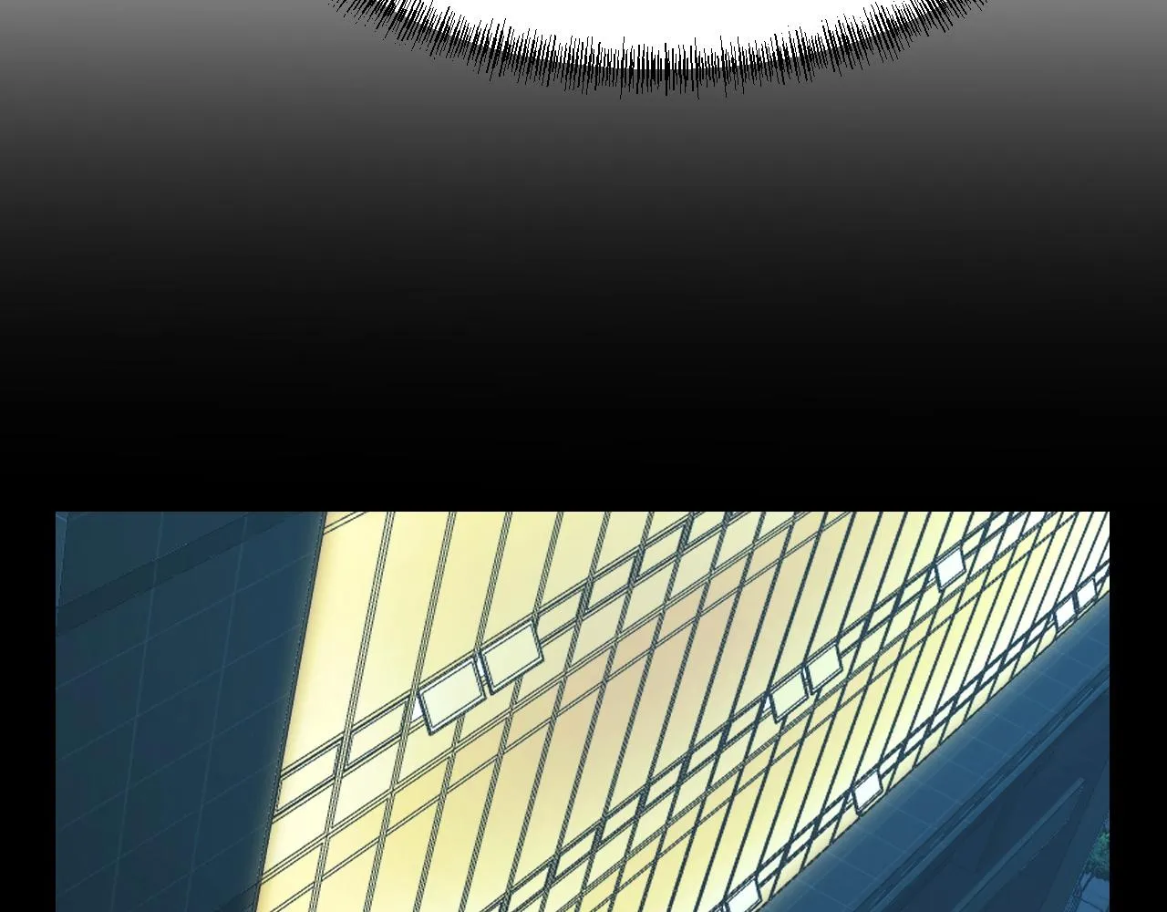 第54话 魔宗的条件 第52页