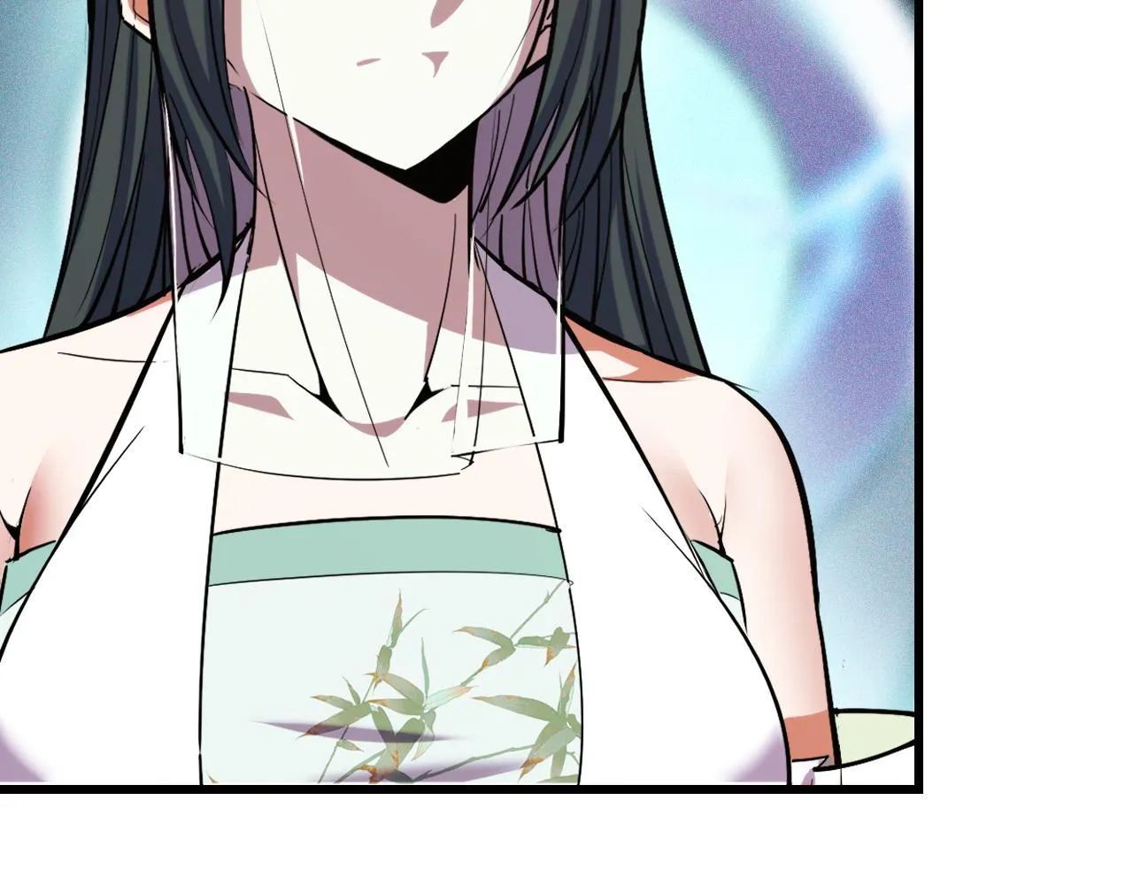 第54话 魔宗的条件 第79页