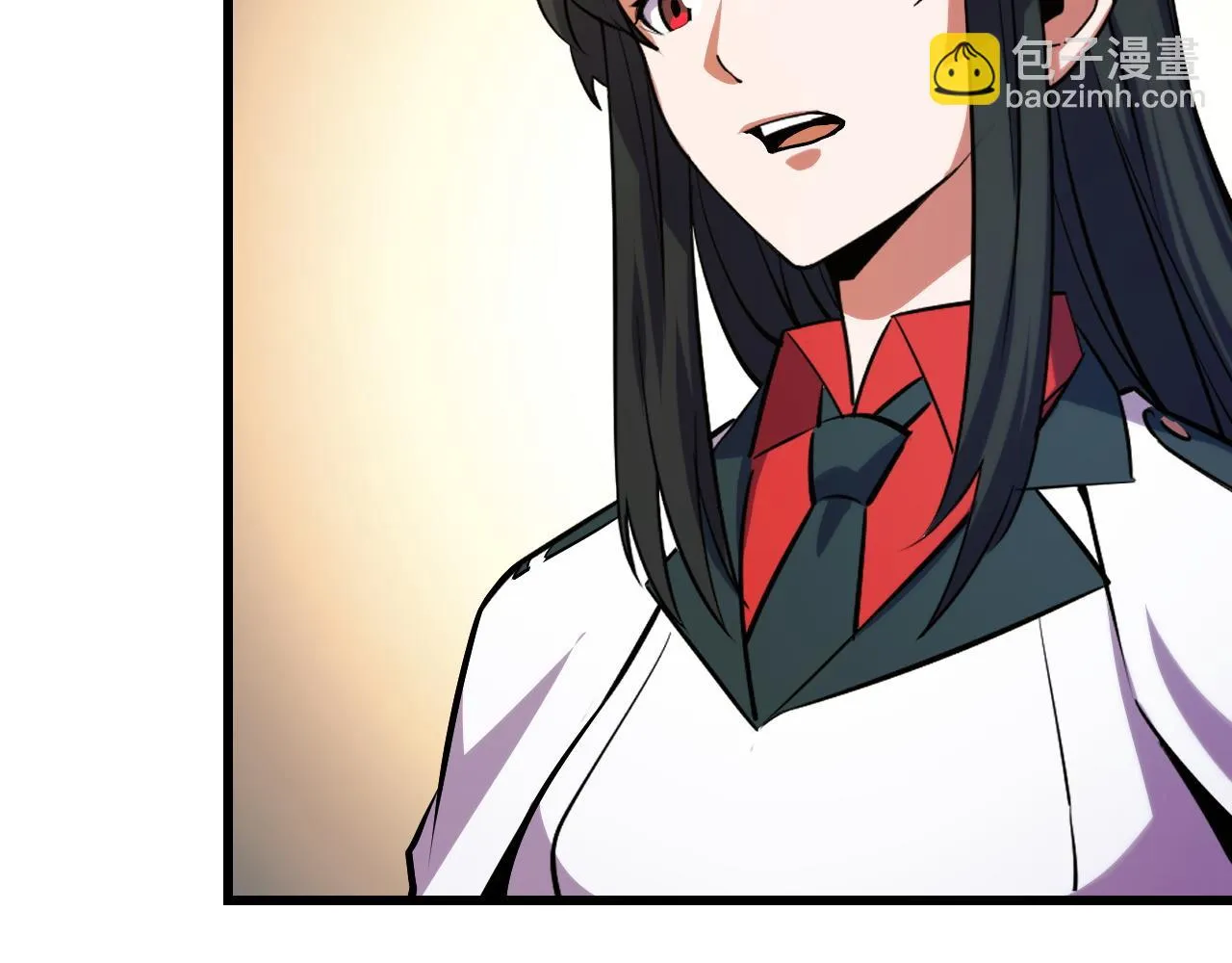 第54话 魔宗的条件 第81页