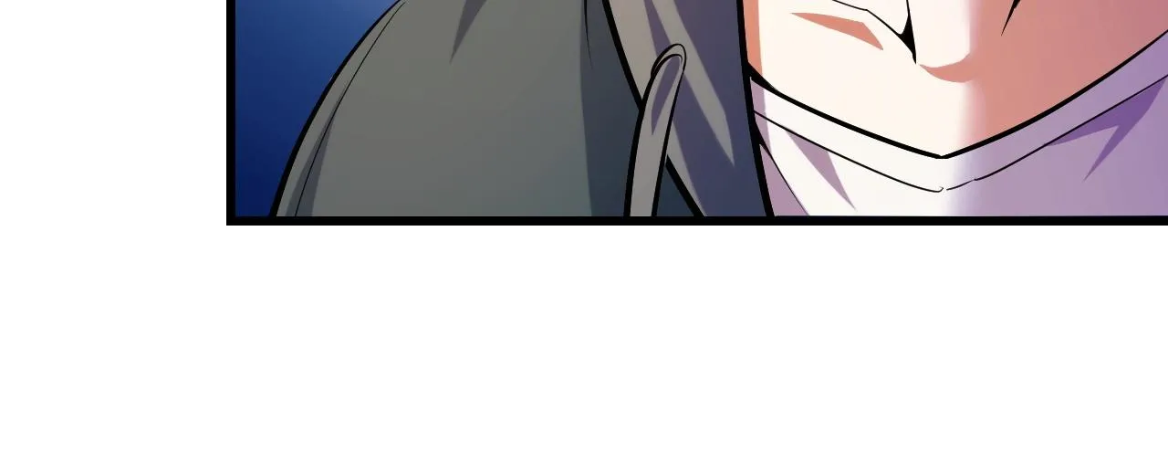 第54话 魔宗的条件 第123页