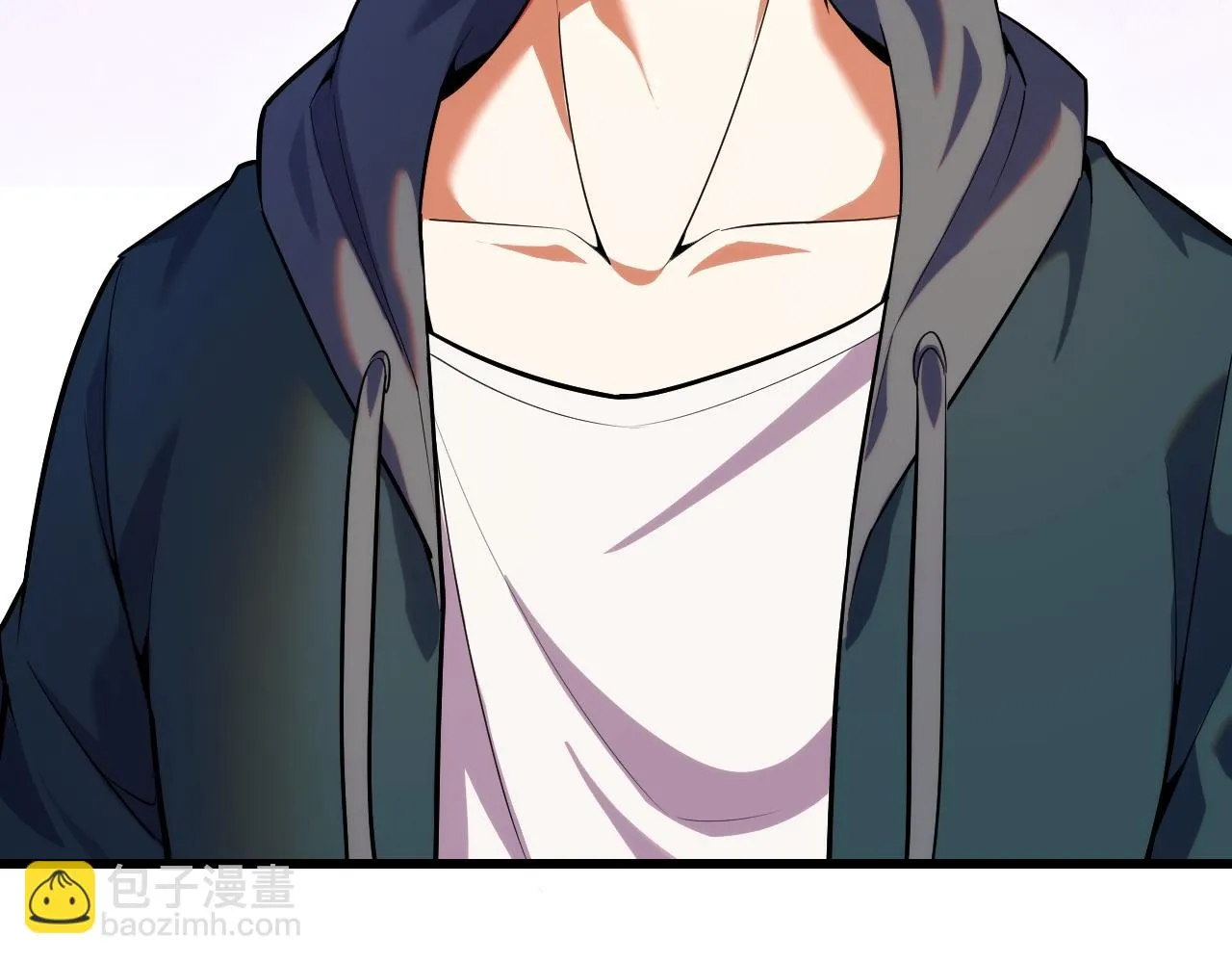 第54话 魔宗的条件 第144页