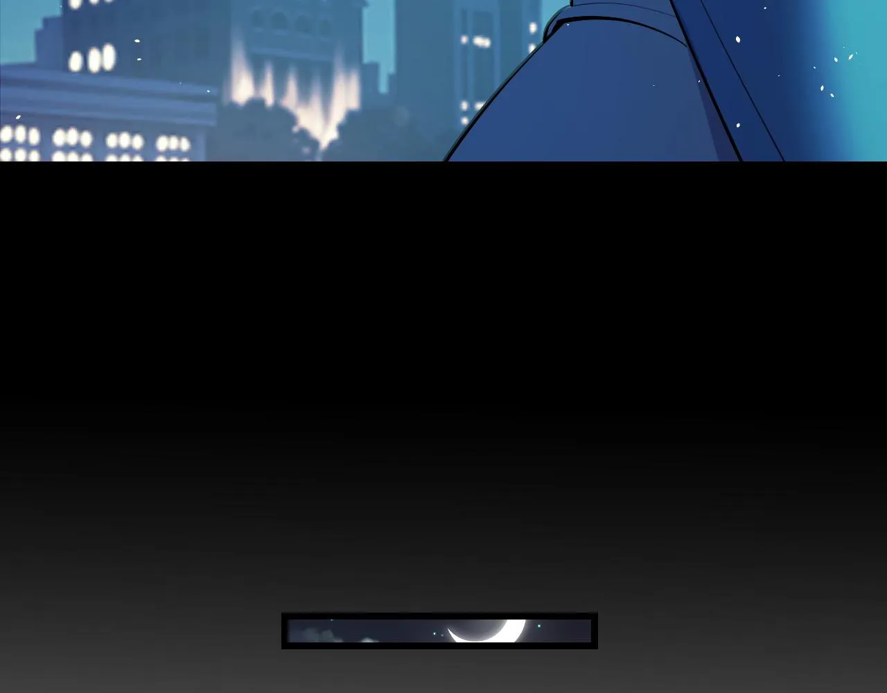 第55话 叶宁应战！ 第23页