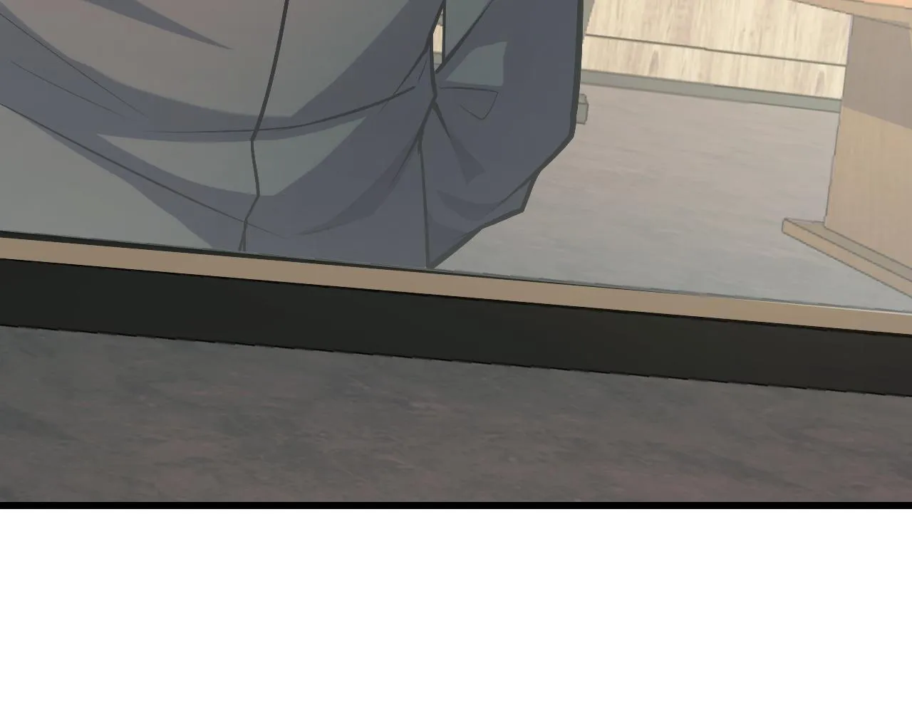 第55话 叶宁应战！ 第33页