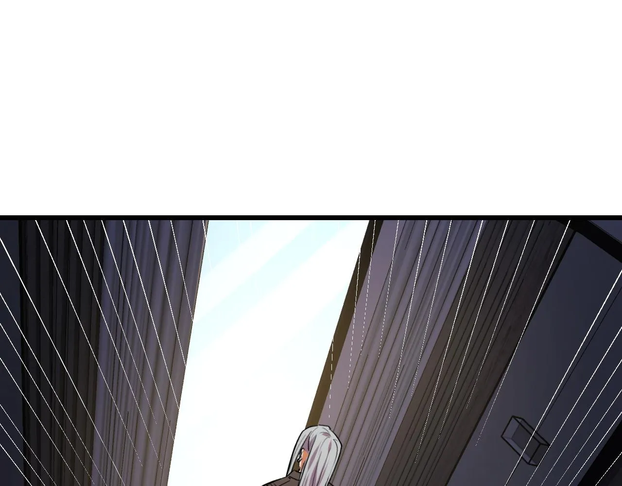第55话 叶宁应战！ 第43页