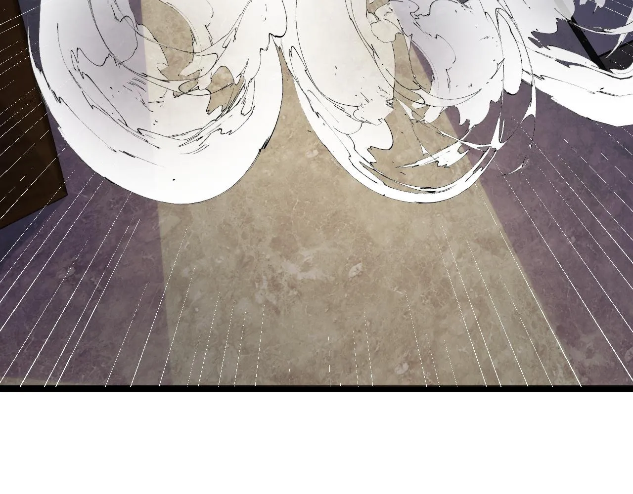 第55话 叶宁应战！ 第45页