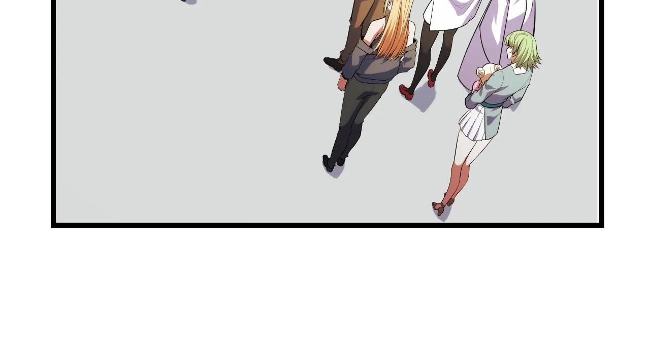 第55话 叶宁应战！ 第69页