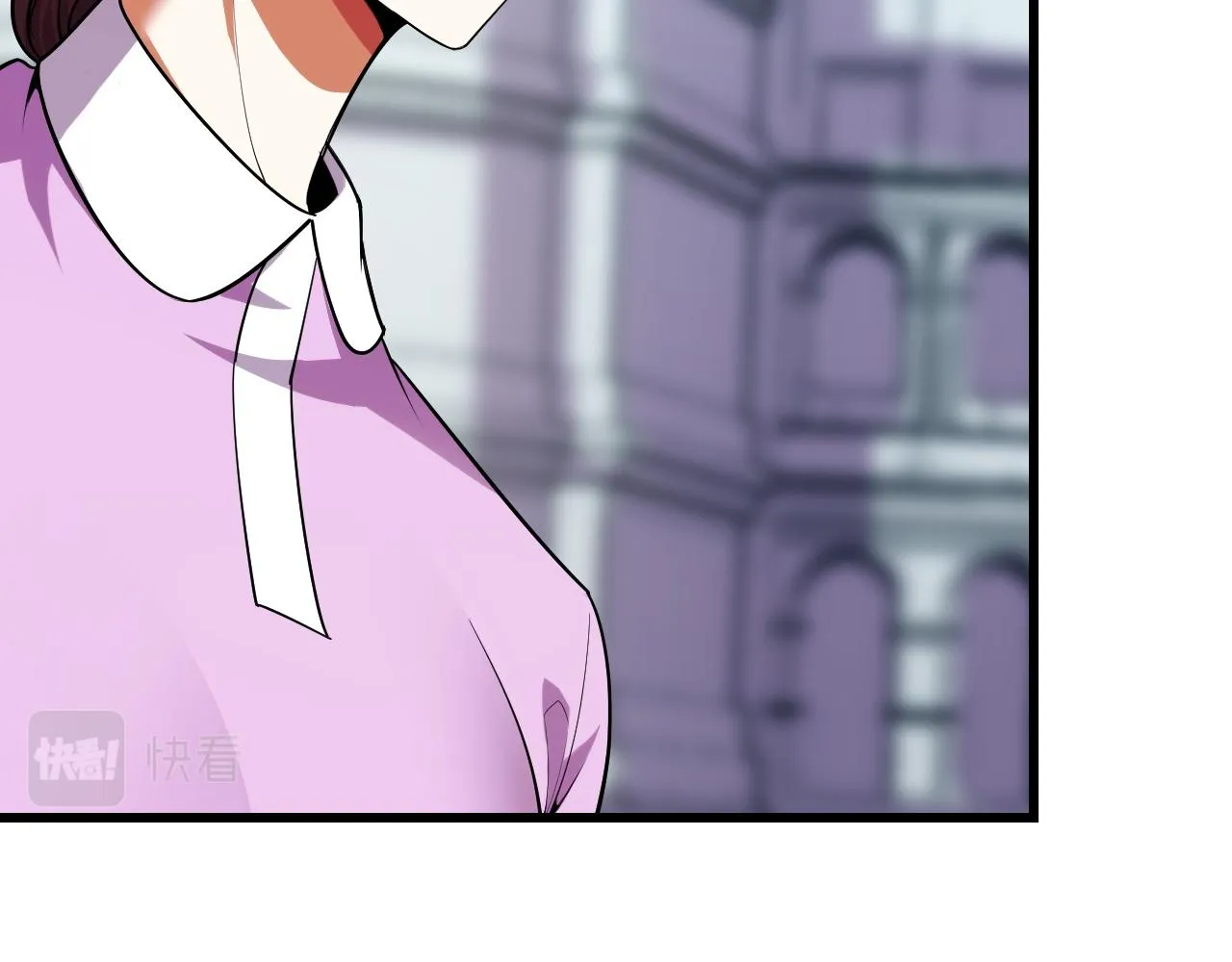 第55话 叶宁应战！ 第74页