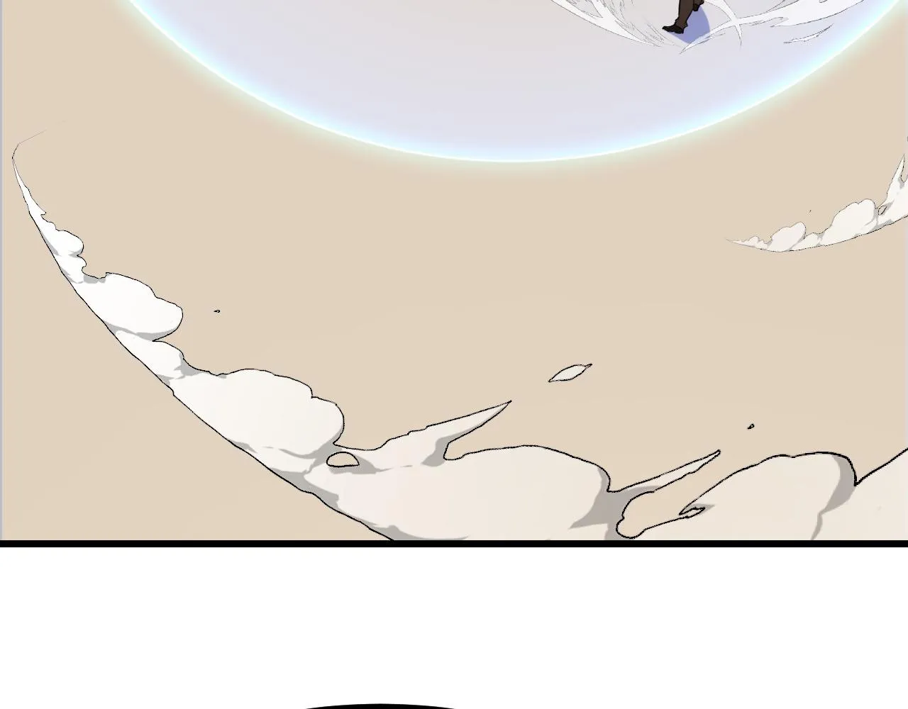 第55话 叶宁应战！ 第140页