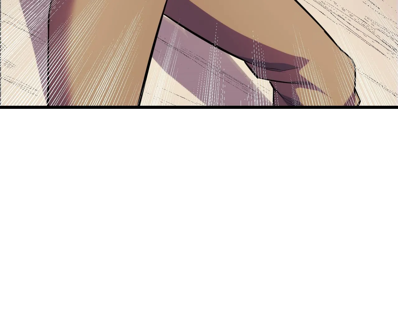 第55话 叶宁应战！ 第143页