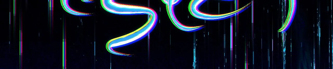 第56话 他用了幻术？ 第43页