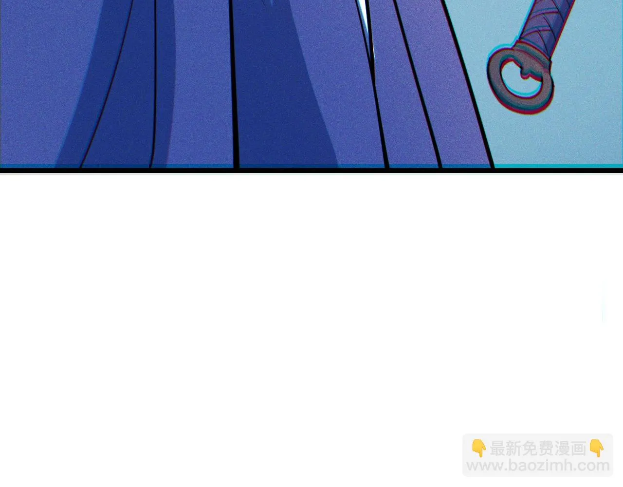第56话 他用了幻术？ 第49页