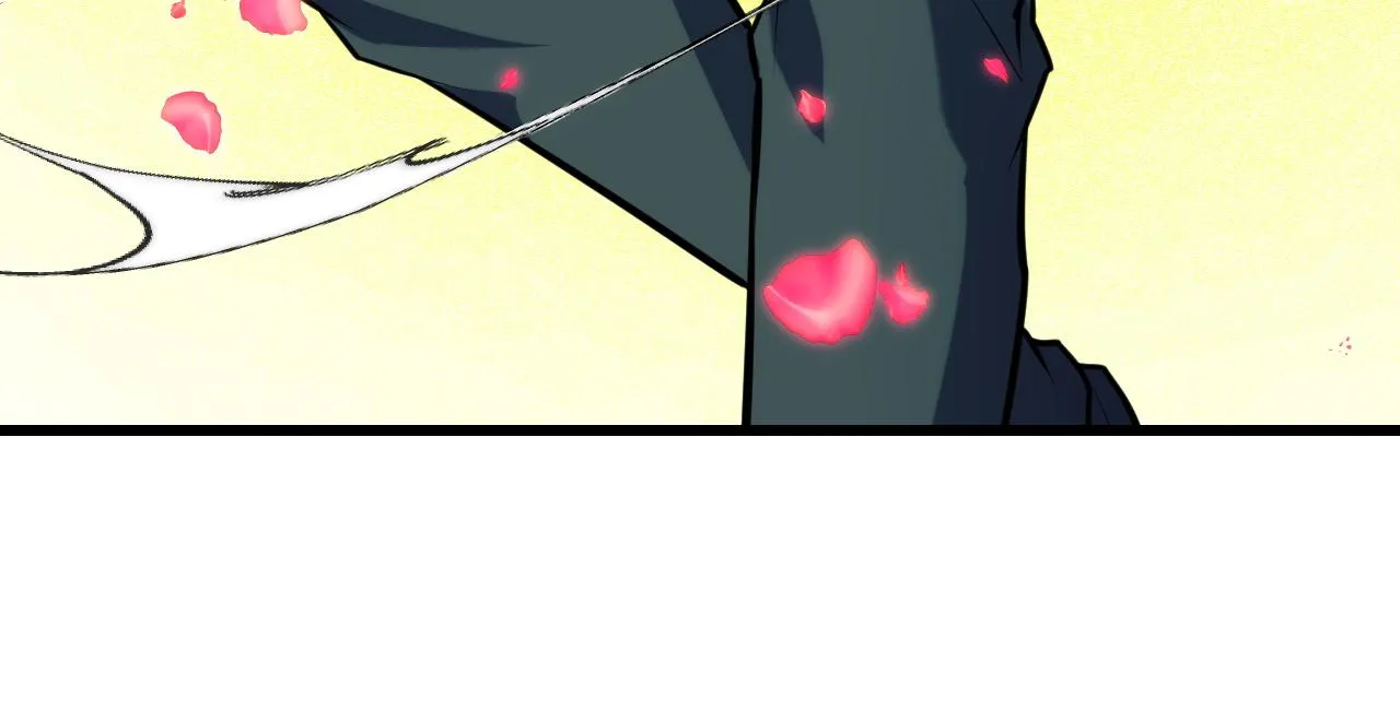 第56话 他用了幻术？ 第72页