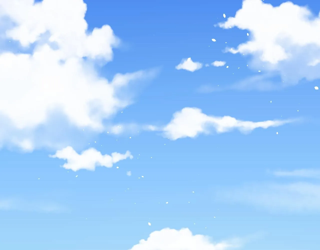 第56话 他用了幻术？ 第110页