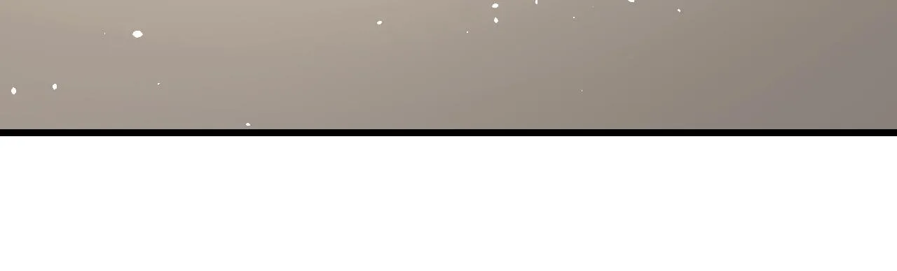 第56话 他用了幻术？ 第114页