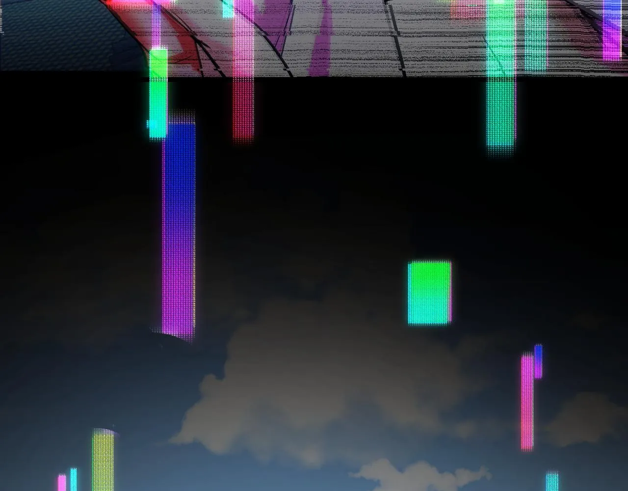 第56话 他用了幻术？ 第128页