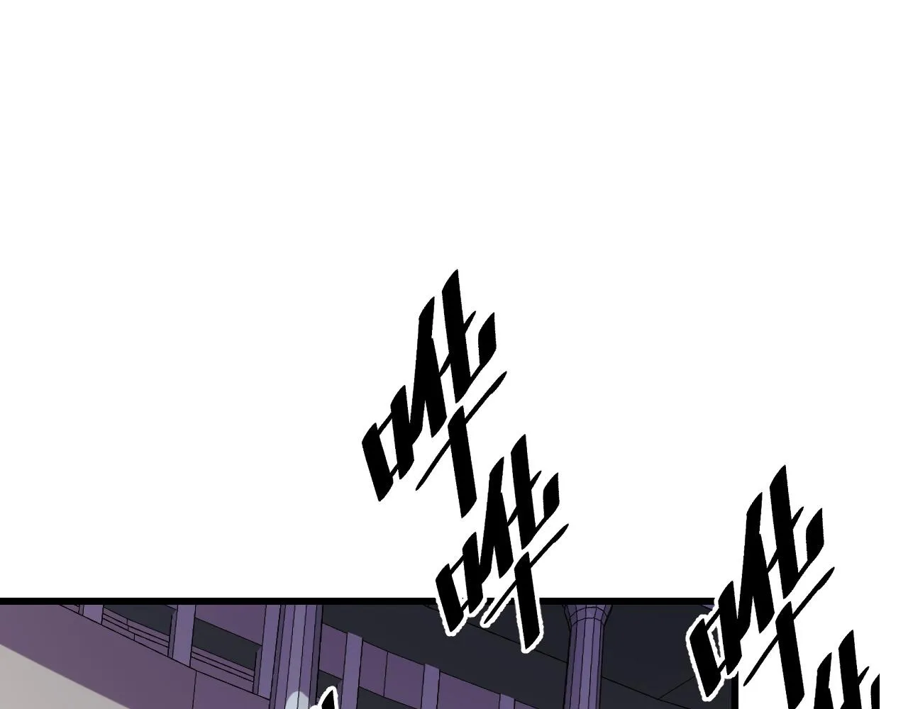 第56话 他用了幻术？ 第141页