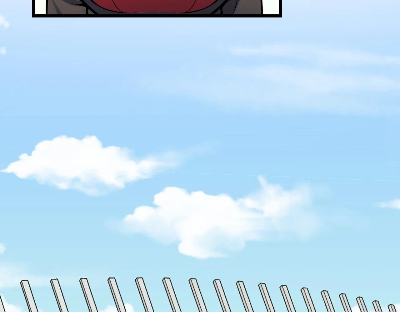 第57话 魔术师沐雨 第28页