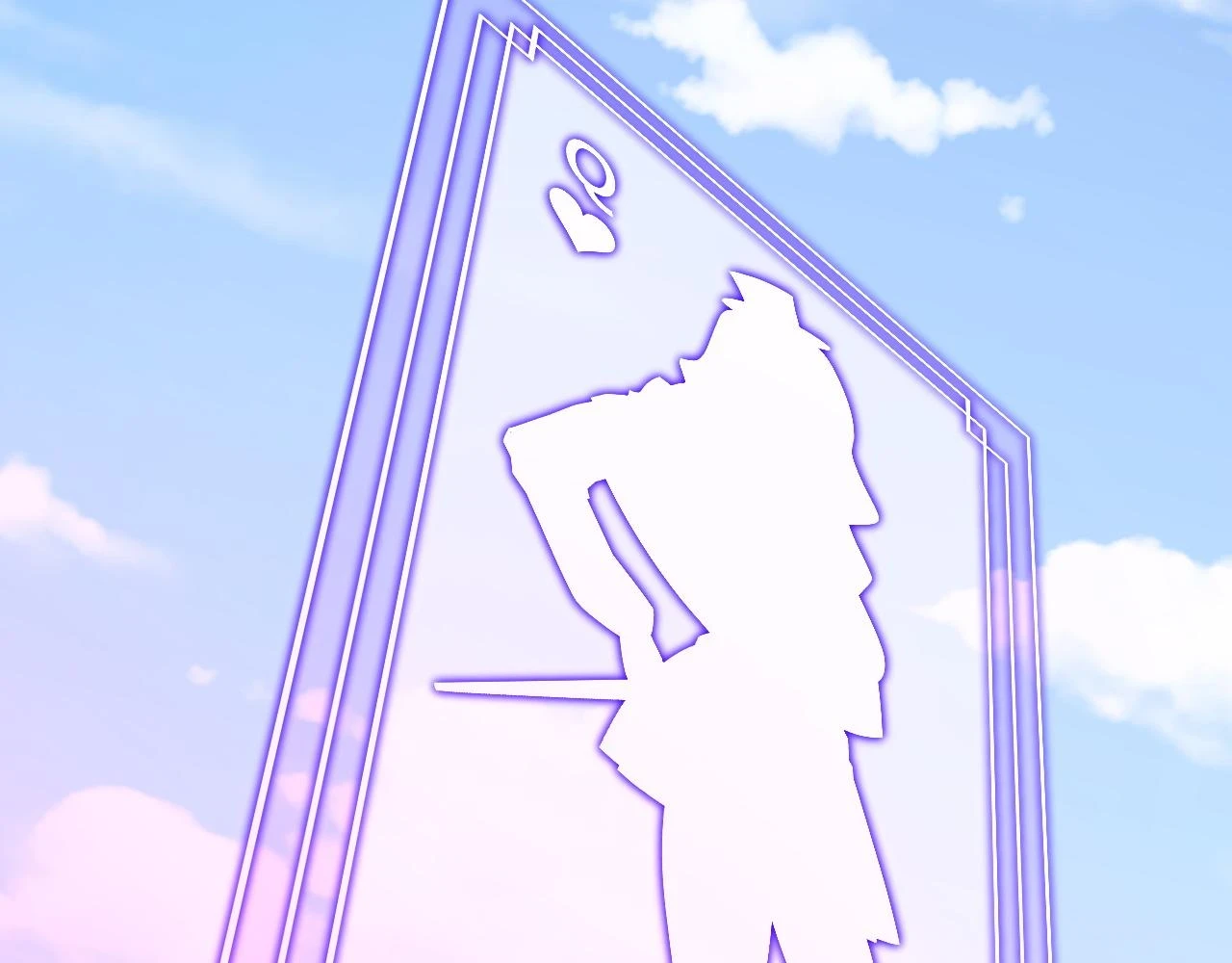 第57话 魔术师沐雨 第77页