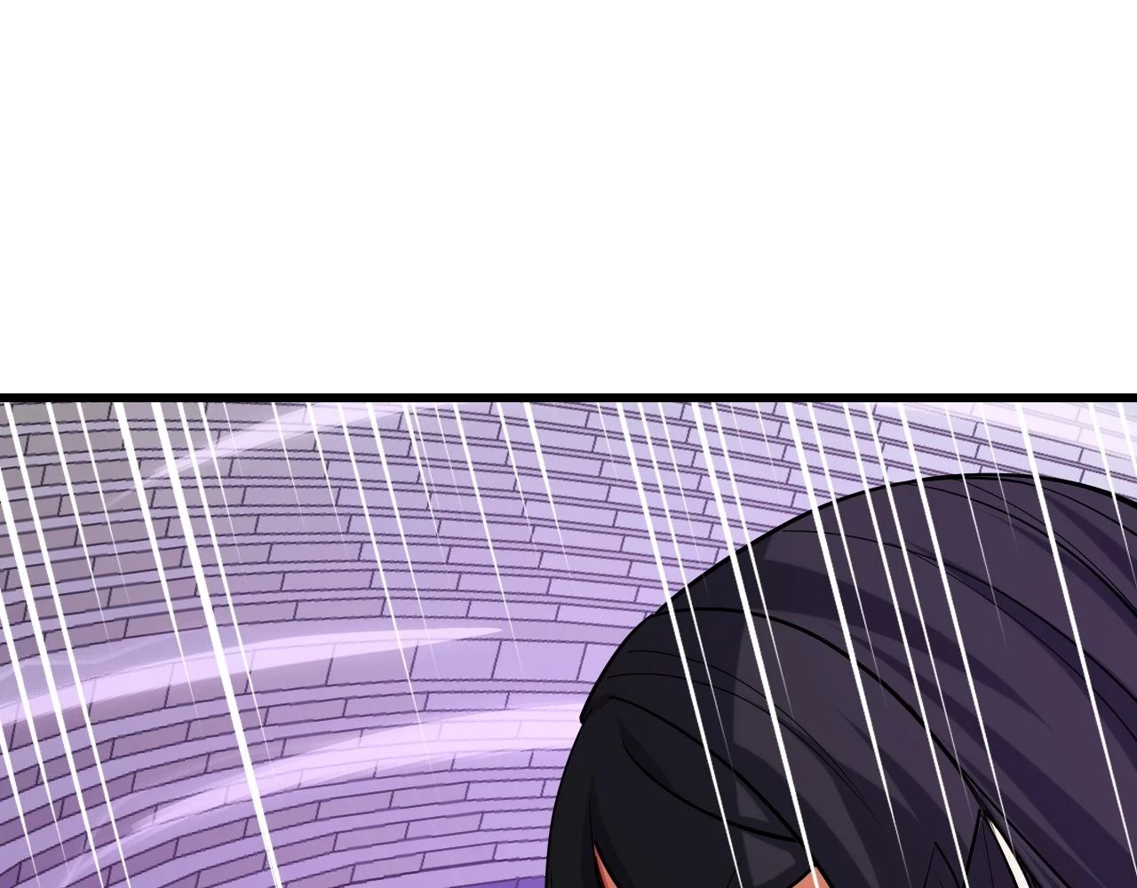 第57话 魔术师沐雨 第133页