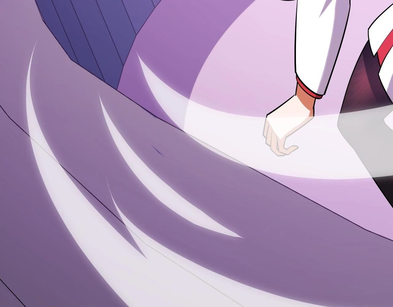 第57话 魔术师沐雨 第140页