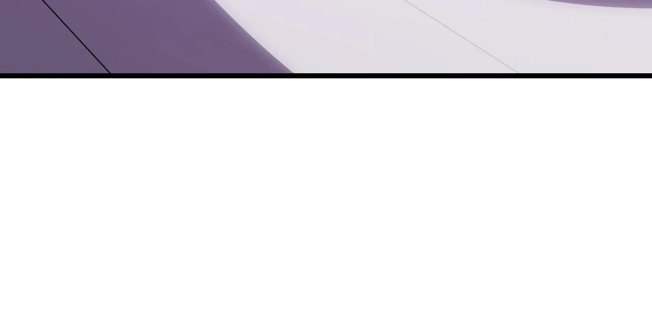 第57话 魔术师沐雨 第141页