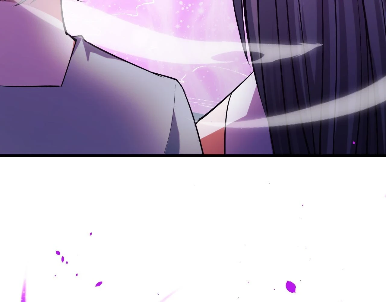 第57话 魔术师沐雨 第155页