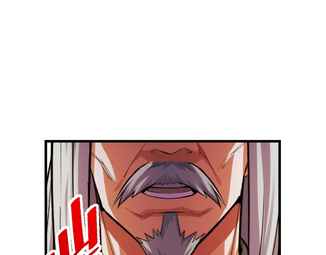 第59话 破解！空间魔法？ 第5页