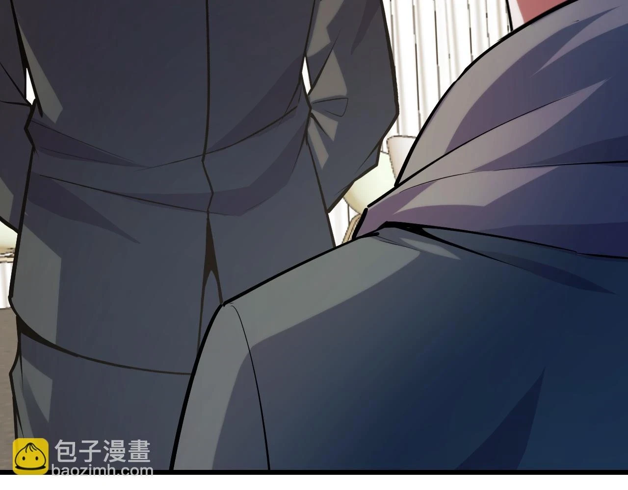 第59话 破解！空间魔法？ 第16页