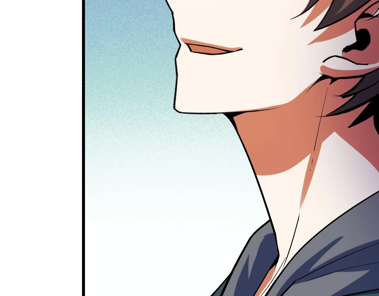 第59话 破解！空间魔法？ 第19页
