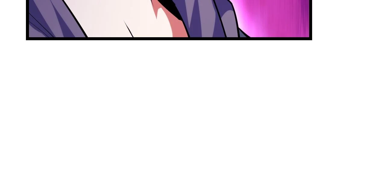 第59话 破解！空间魔法？ 第31页