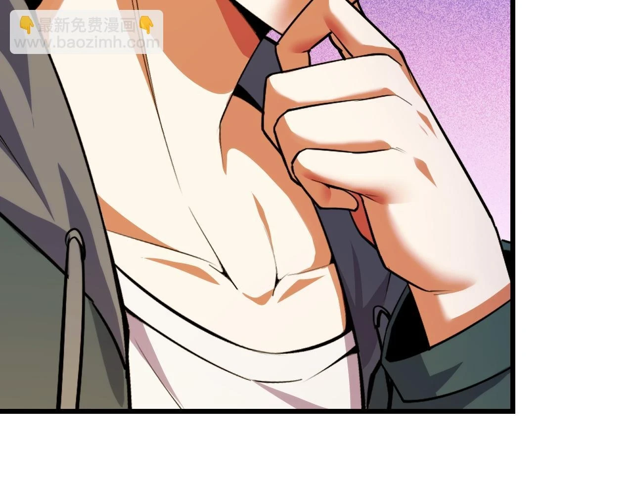 第59话 破解！空间魔法？ 第55页