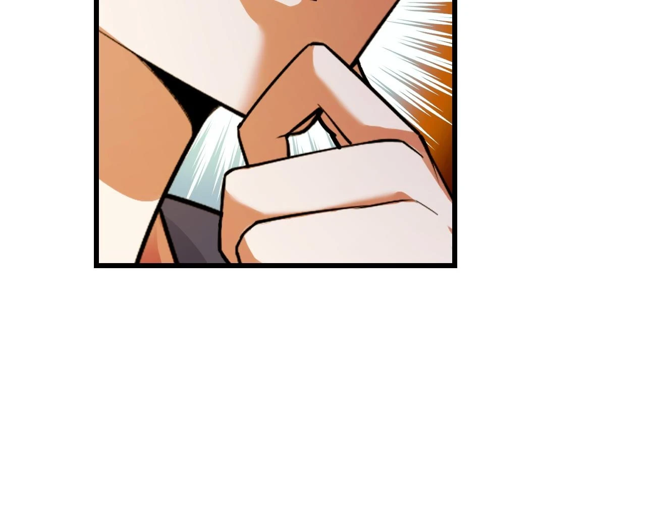 第59话 破解！空间魔法？ 第57页