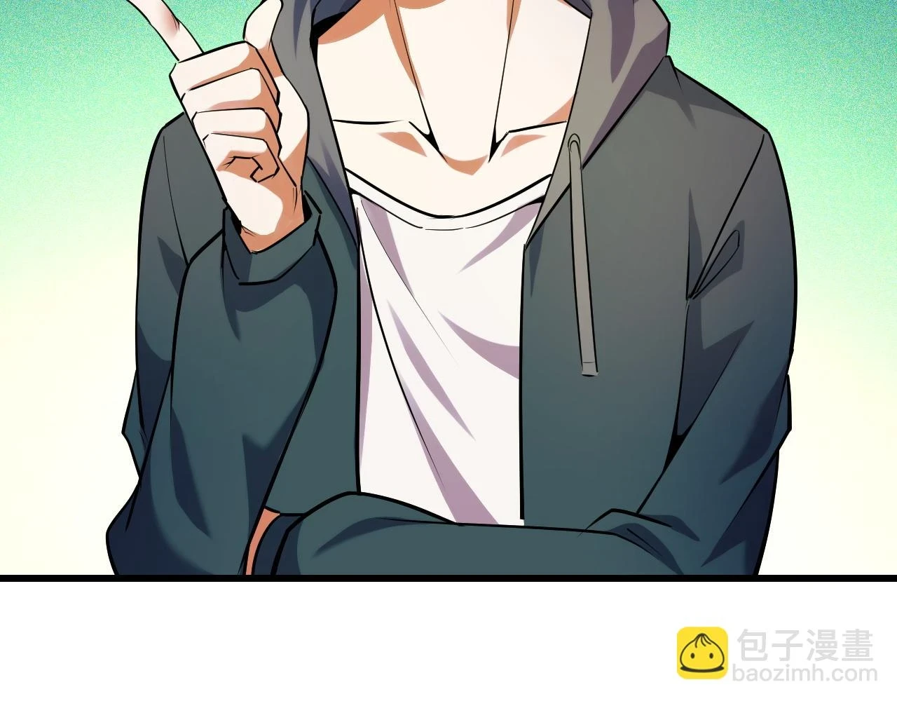 第59话 破解！空间魔法？ 第62页