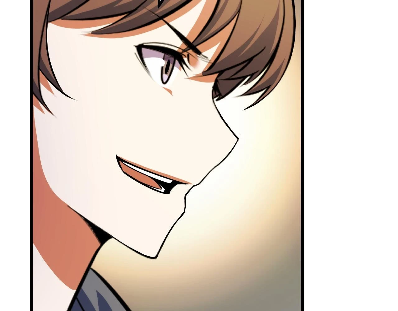 第59话 破解！空间魔法？ 第74页